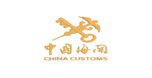 沈阳东兴嘉业建材有限公司
