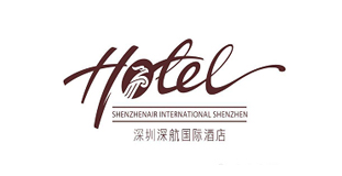 沈阳东兴嘉业建材有限公司