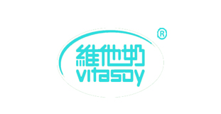 沈阳东兴嘉业建材有限公司