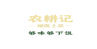 沈阳东兴嘉业建材有限公司