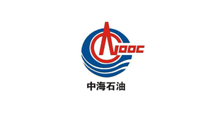 沈阳东兴嘉业建材有限公司