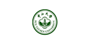 沈阳东兴嘉业建材有限公司