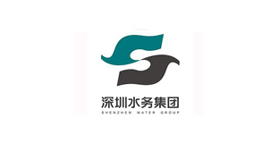 沈阳东兴嘉业建材有限公司