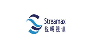 沈阳东兴嘉业建材有限公司