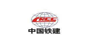 沈阳东兴嘉业建材有限公司