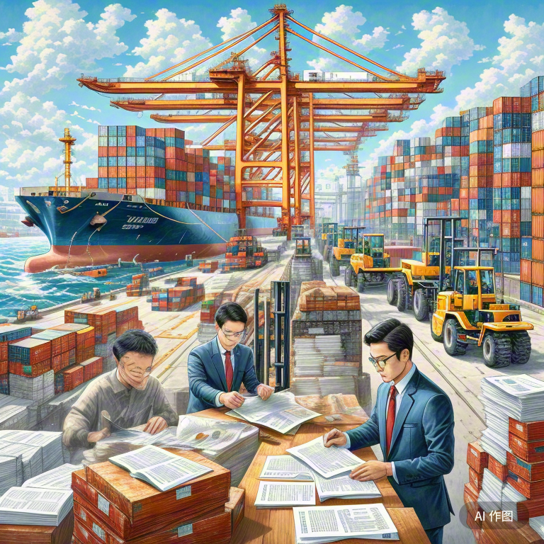 沈阳东兴嘉业建材有限公司