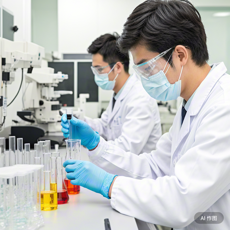沈阳东兴嘉业建材有限公司