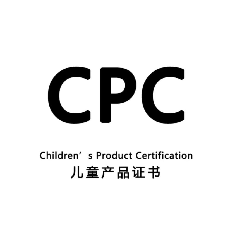 沈阳东兴嘉业建材有限公司