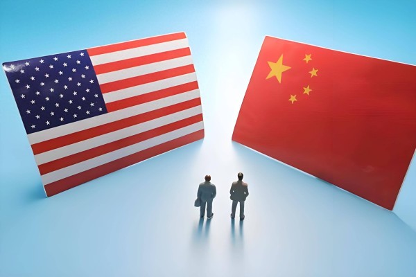 沈阳东兴嘉业建材有限公司