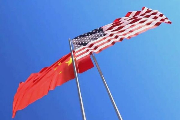 沈阳东兴嘉业建材有限公司