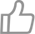 沈阳东兴嘉业建材有限公司