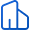 沈阳东兴嘉业建材有限公司