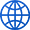 沈阳东兴嘉业建材有限公司