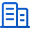 沈阳东兴嘉业建材有限公司