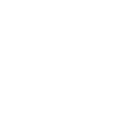 沈阳东兴嘉业建材有限公司