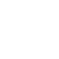 沈阳东兴嘉业建材有限公司