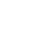 沈阳东兴嘉业建材有限公司