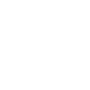 沈阳东兴嘉业建材有限公司